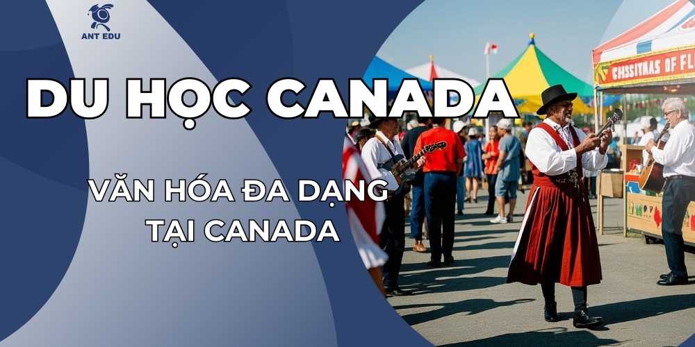 van-hoa-da-dang-tai-canada