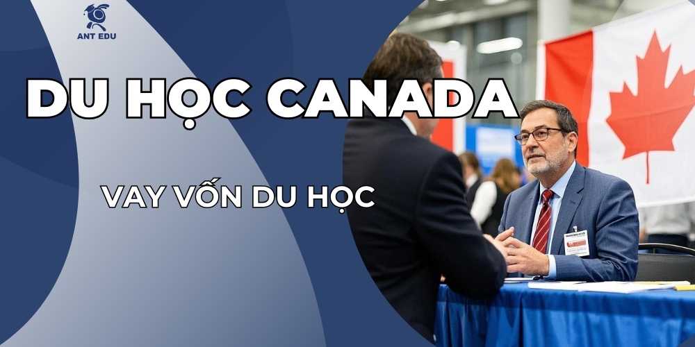 vay-von-du-hoc-canada