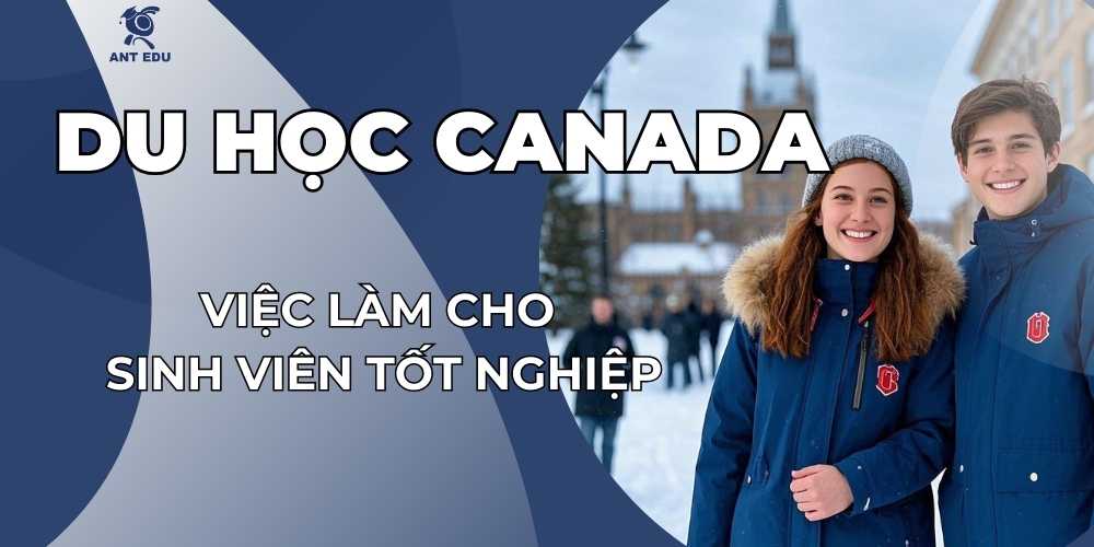 viec-lam-tai-canada-cho-sinh-vien-tot-nghiep