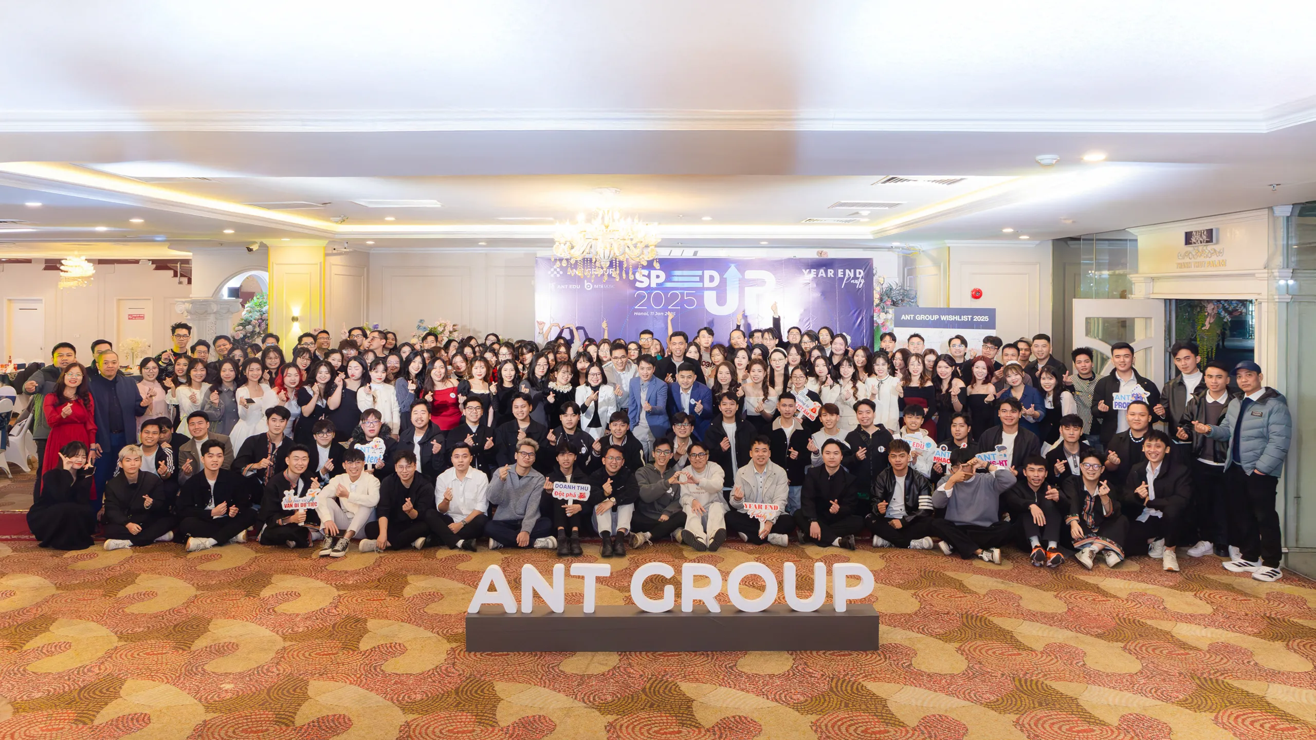 year-end-party-ant-edu-speed-up-2025