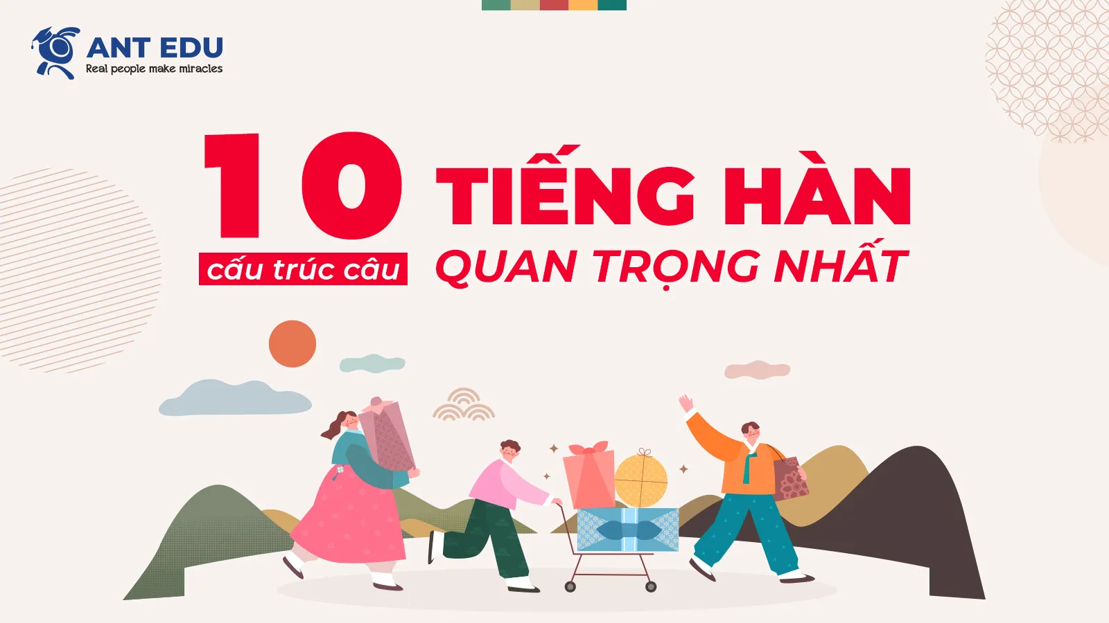 10-cau-truc-cau-tieng-han-quan-trong-nhat