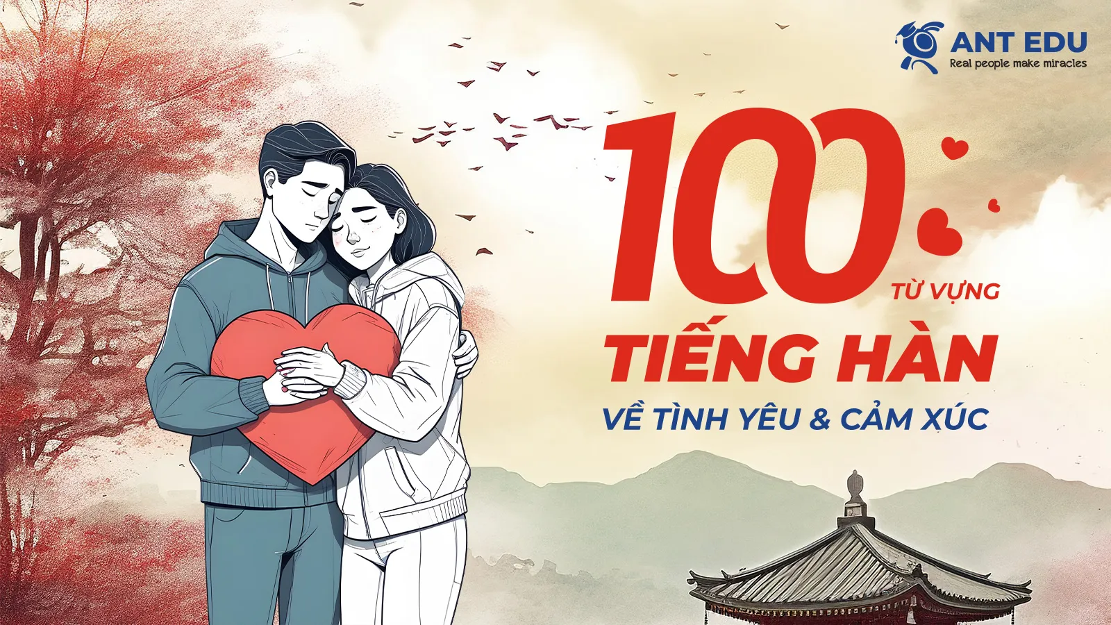 100-tu-vung-tieng-han-ve-tinh-yeu-va-cam-xuc