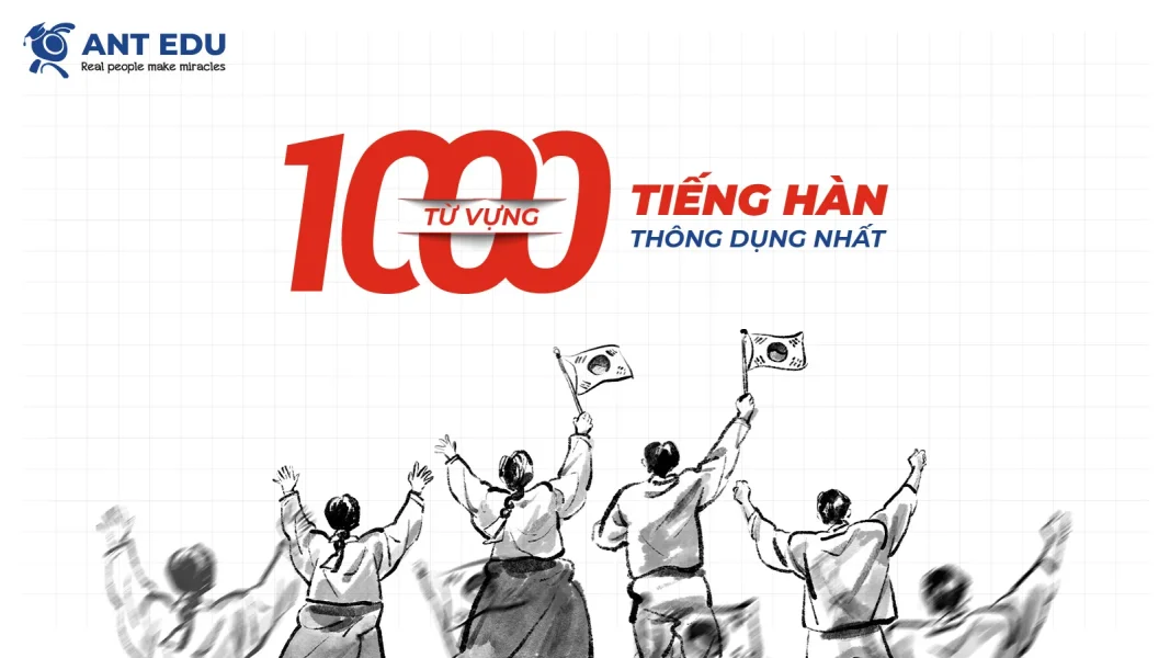 1000-tu-vung-tieng-han-thong-dung-nhat