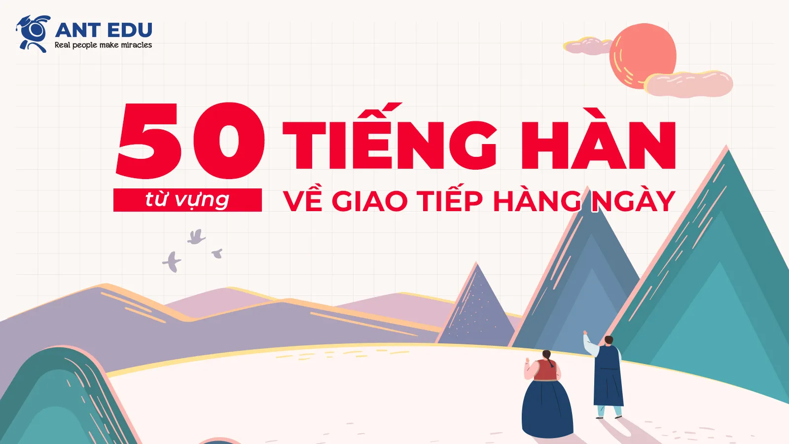 50-tu-vung-tieng-han-ve-giao-tiep-hang-ngay