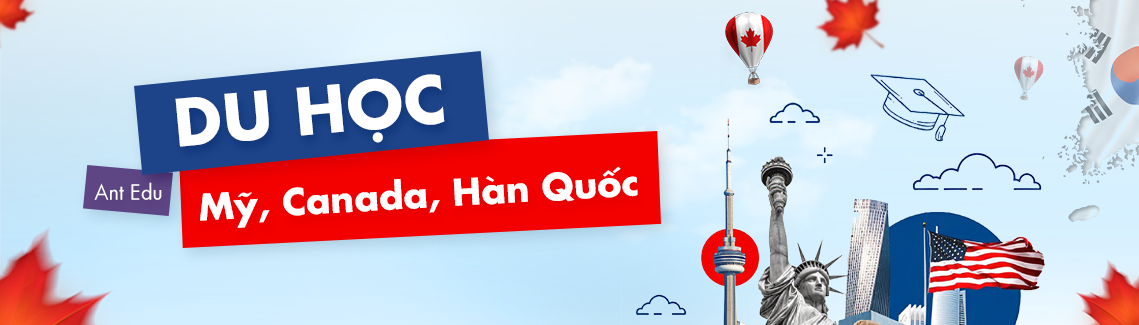 Du-học-All