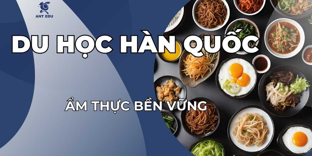 am-thuc-ben-vung