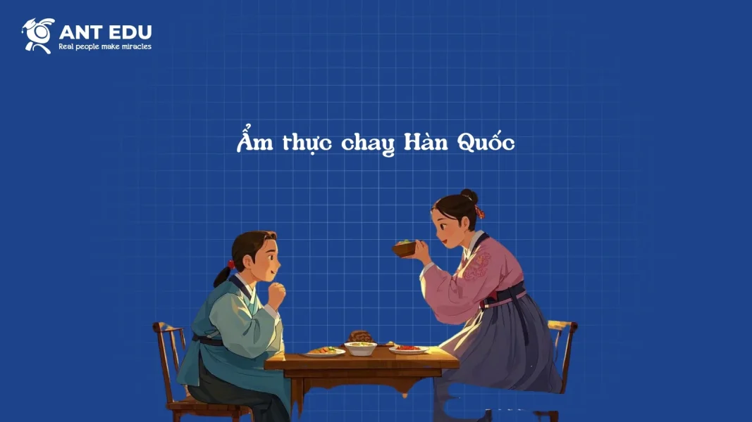 am-thuc-chay-han-quoc