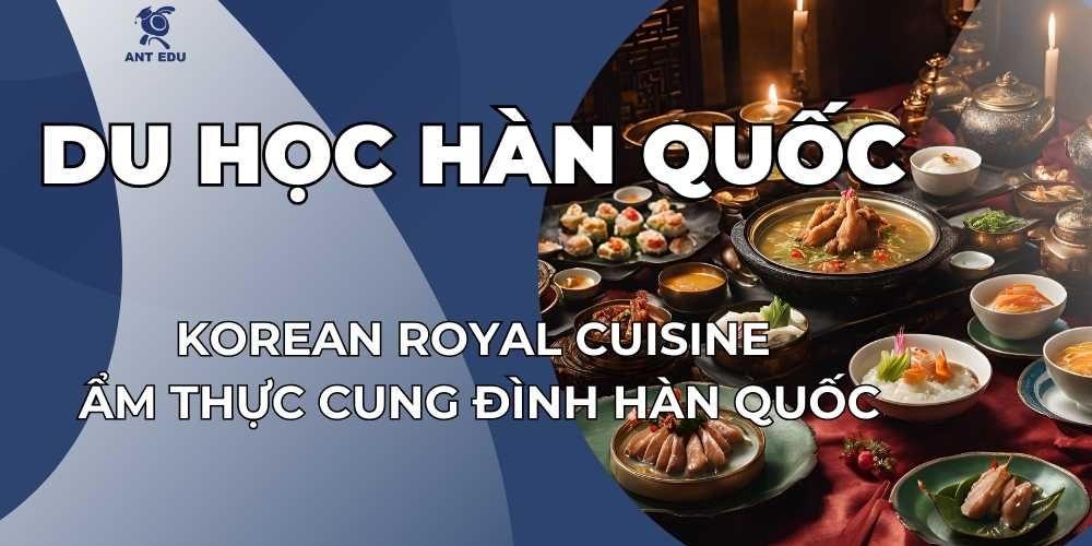 am-thuc-cung-dinh-han-quoc