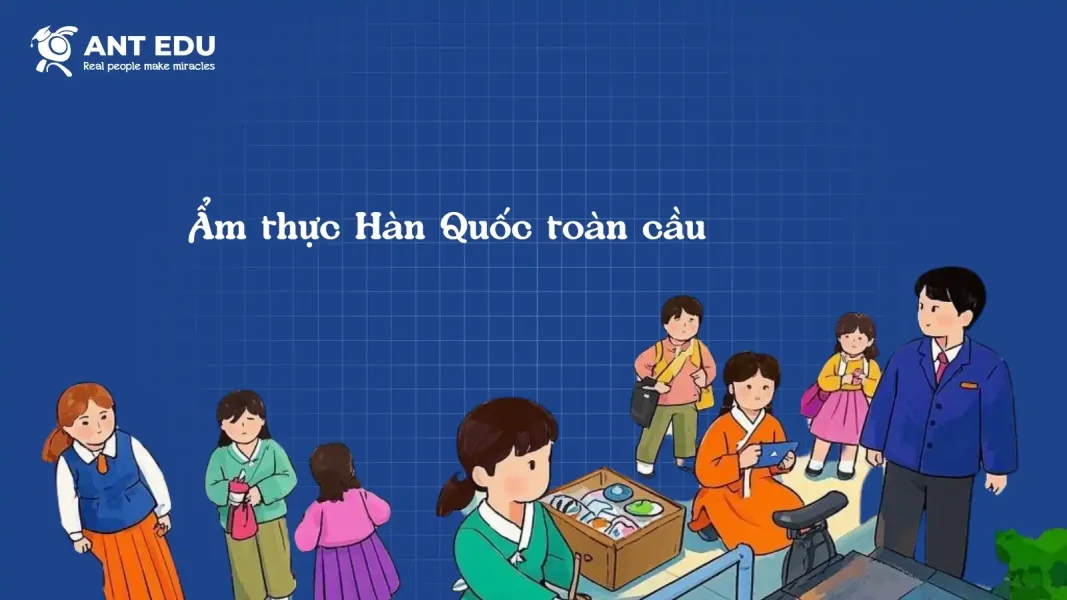 am-thuc-han-quoc-toan-cau