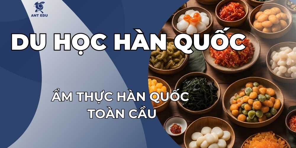 am-thuc-han-quoc-toan-cau