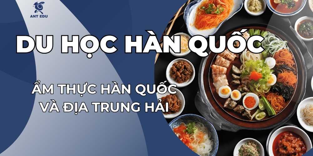 am-thuc-han-quoc-va-dia-trung-hai