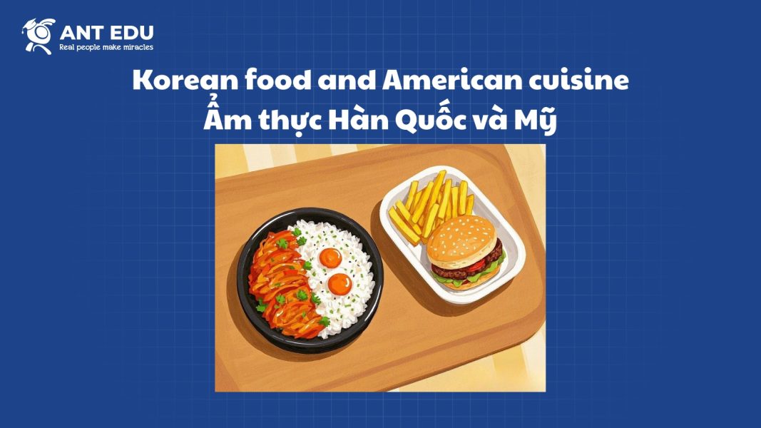 am-thuc-han-quoc-va-my