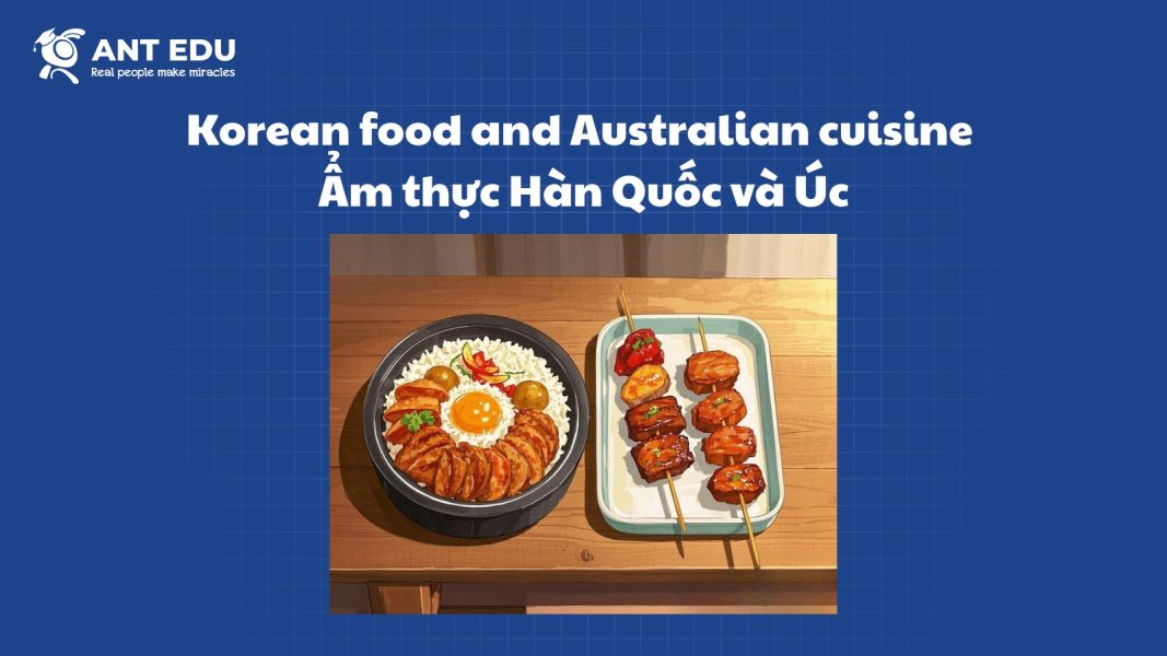 am-thuc-han-quoc-va-uc