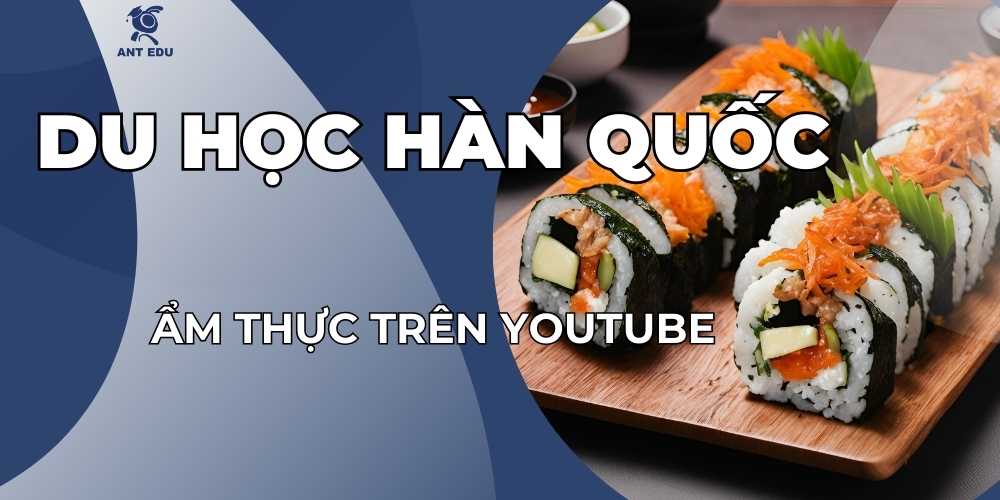 am-thuc-tren-youtube