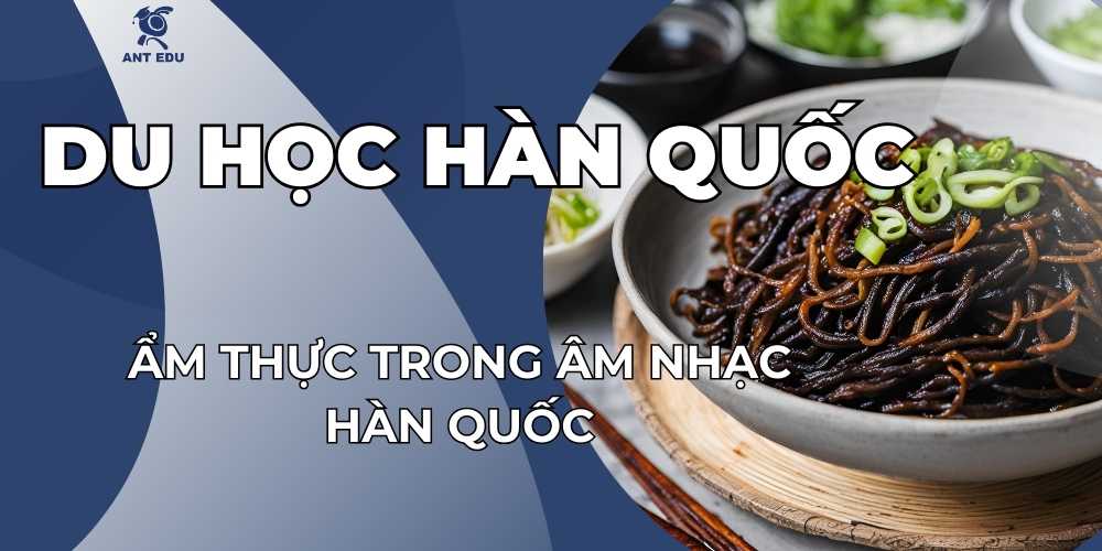 am-thuc-trong-am-nhac-han-quoc