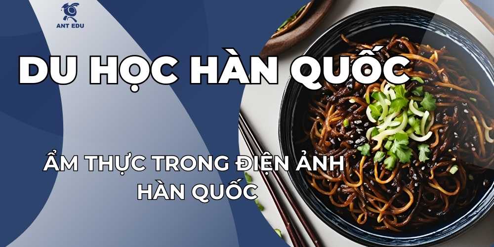 am-thuc-trong-dien-anh-han-quoc