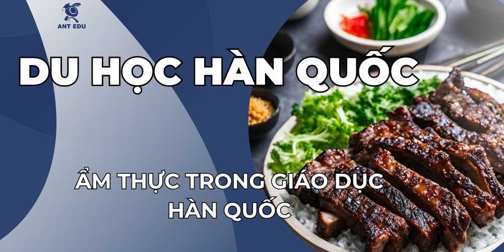 am-thuc-trong-giao-duc-han-quoc