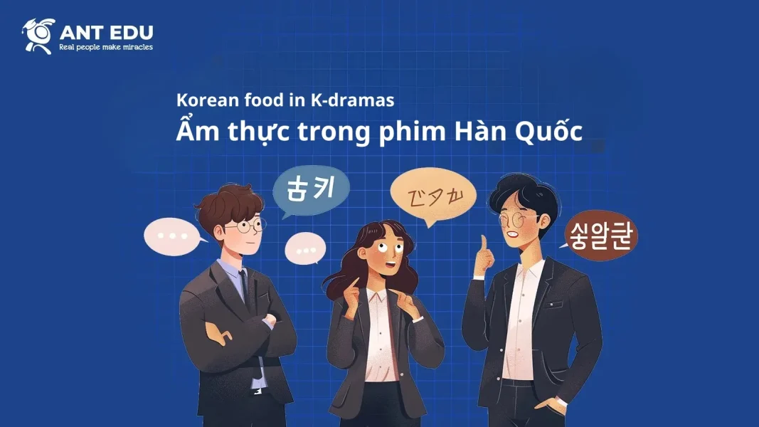 am-thuc-trong-phim-han-quoc