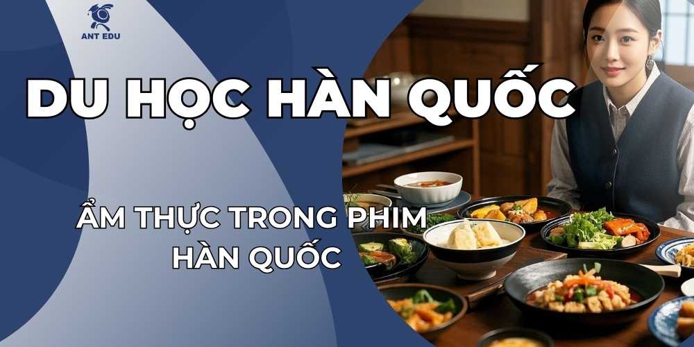 am-thuc-trong-phim-han-quoc