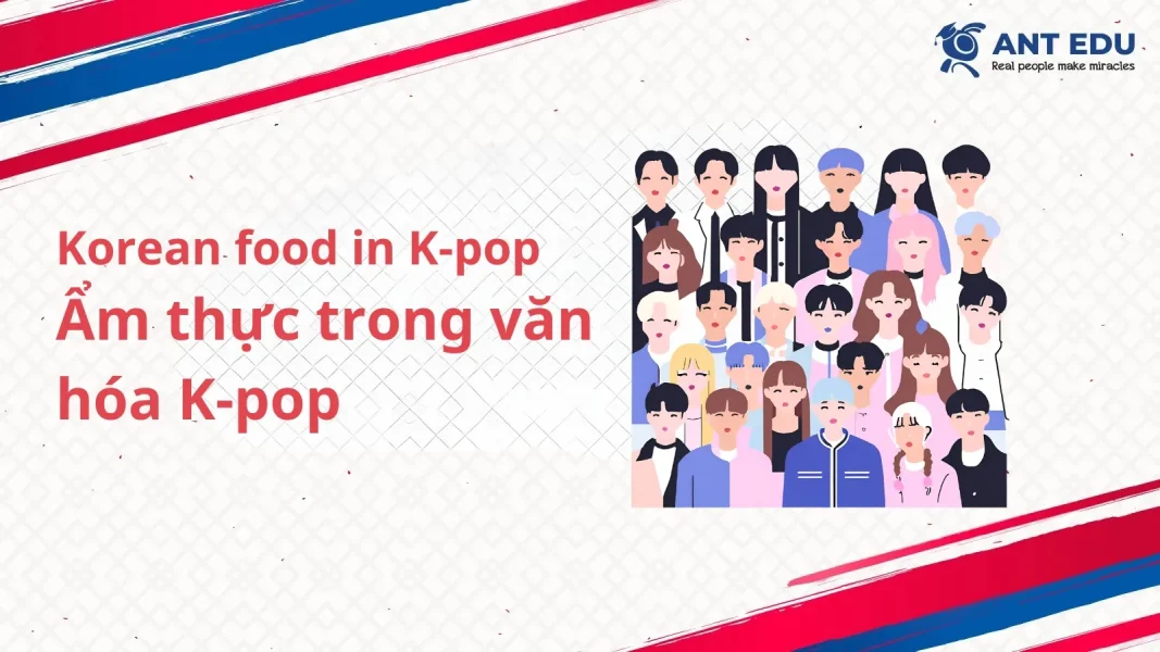 am-thuc-trong-van-hoa-k-pop