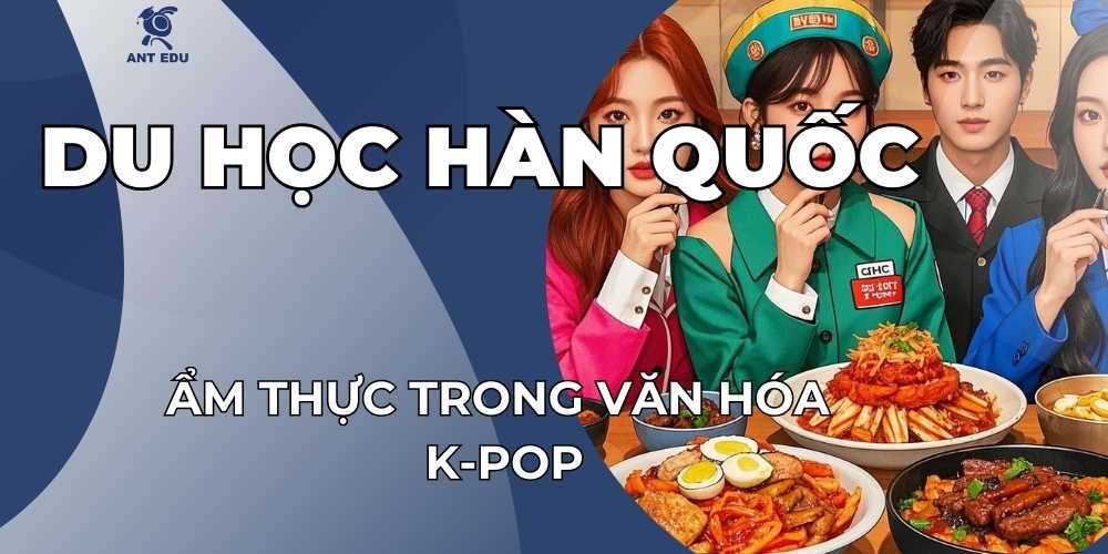 am-thuc-trong-van-hoa-k-pop