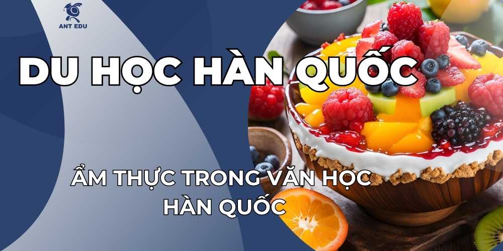 am-thuc-trong-van-hoc-han-quoc