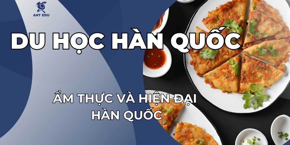 am-thuc-va-hien-dai-han-quoc