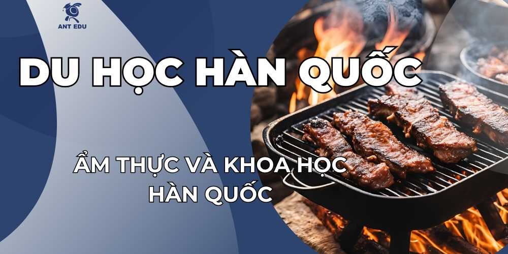 am-thuc-va-khoa-hoc-han-quoc