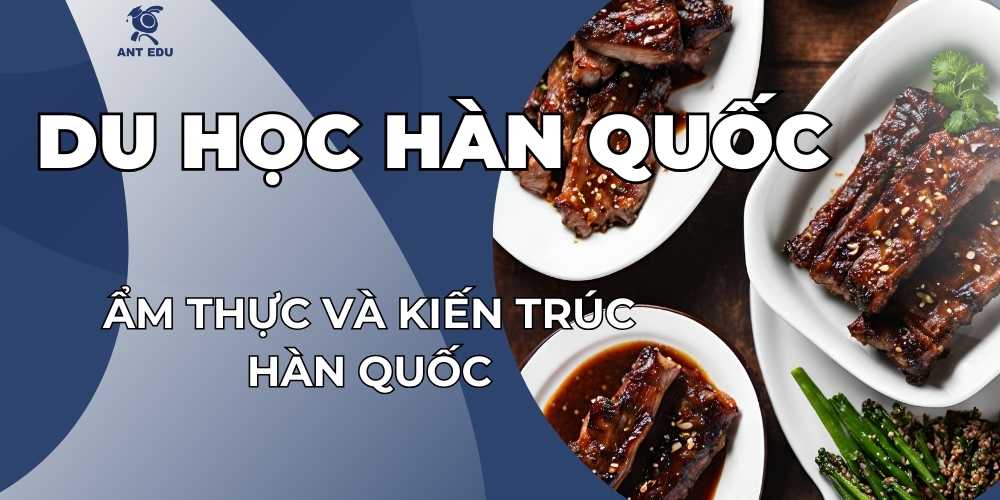 am-thuc-va-kien-truc-han-quoc