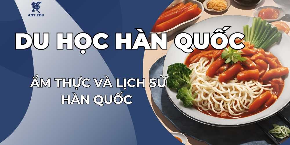 am-thuc-va-lich-su-han-quoc