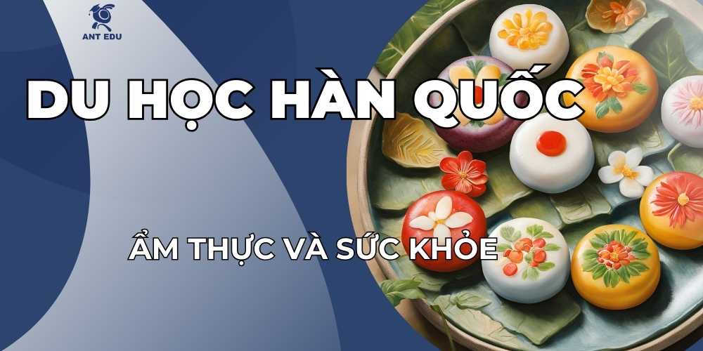 am-thuc-va-suc-khoe