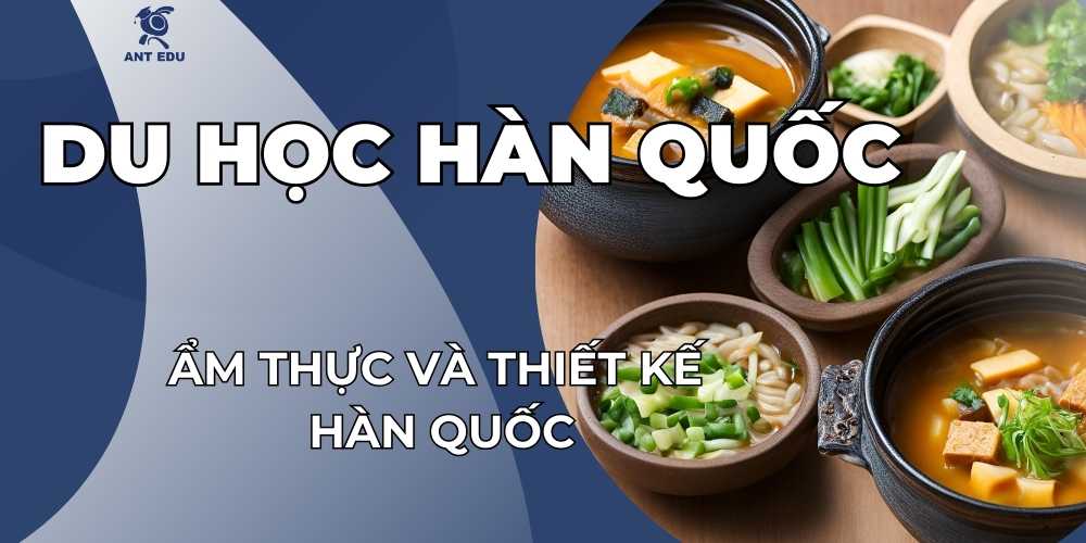 am-thuc-va-thiet-ke-han-quoc