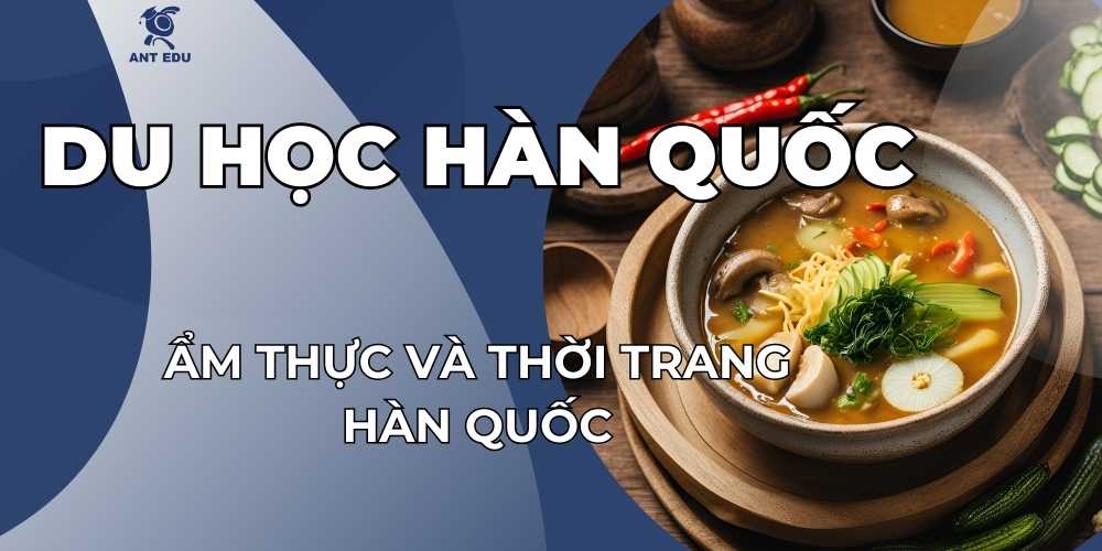 am-thuc-va-thoi-trang-han-quoc