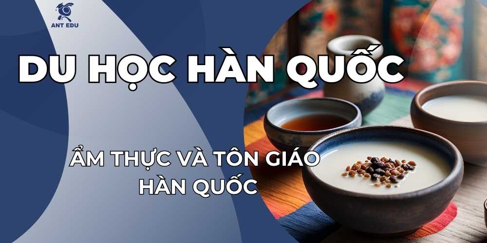 am-thuc-va-ton-giao-han-quoc