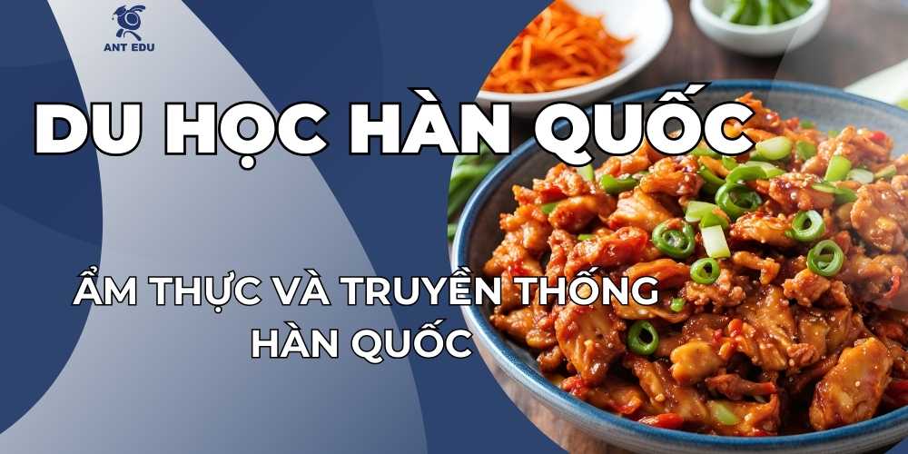 am-thuc-va-truyen-thong-han-quoc