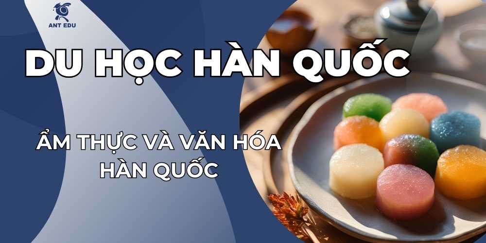 am-thuc-va-van-hoa-han-quoc