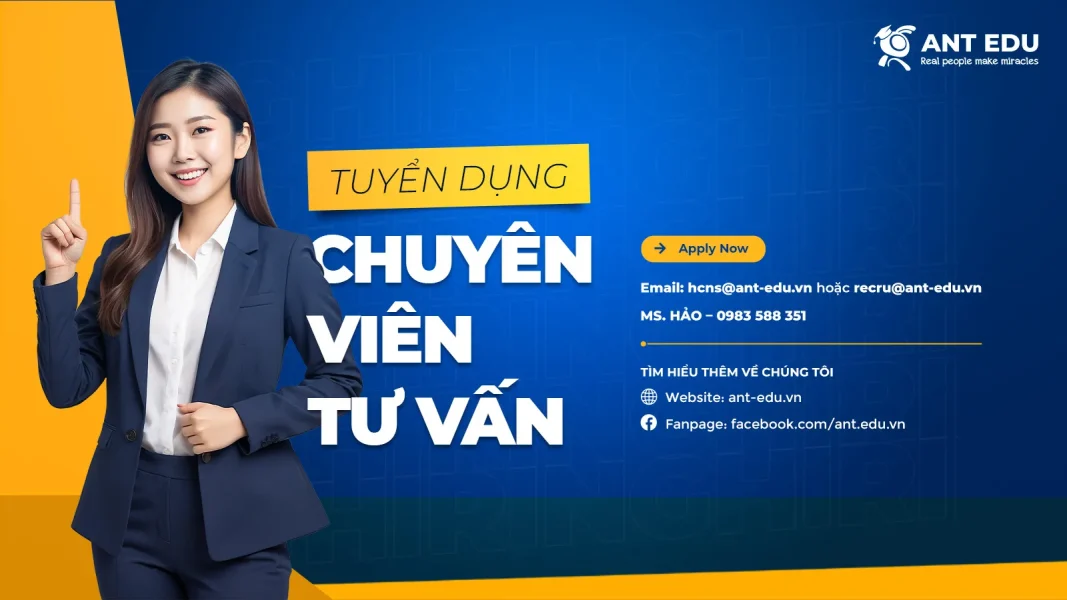 ant-edu-tuyen-dung-chuyen-vien-tu-van-1