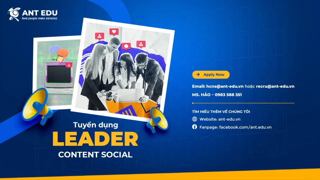 ant-edu-tuyen-dung-leader-content-social-1