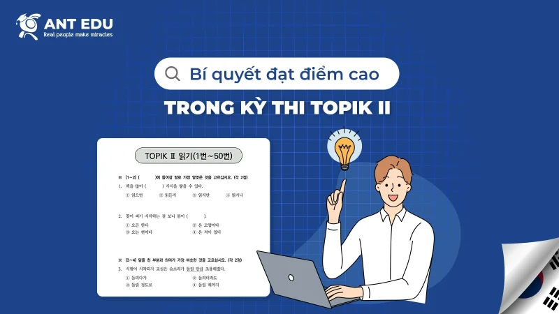 bi-quyet-dat-diem-cao-trong-ky-thi-topik-ii