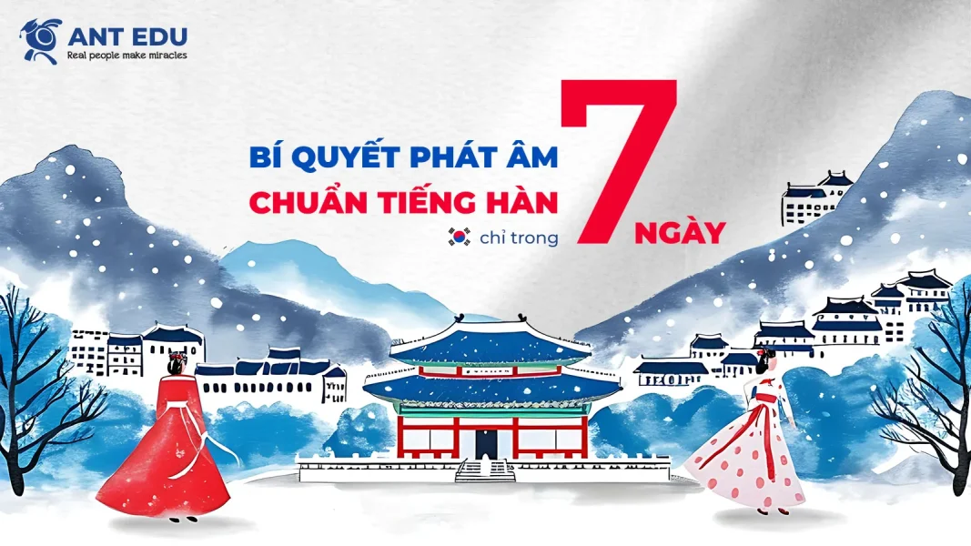 bi-quyet-phat-am-chuan-tieng-han-chi-trong-7-ngay