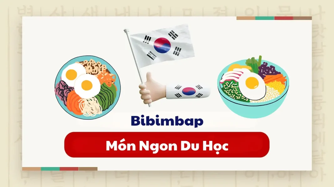 bibimbap-cach-lam-va-bien-tau-dia-phuong