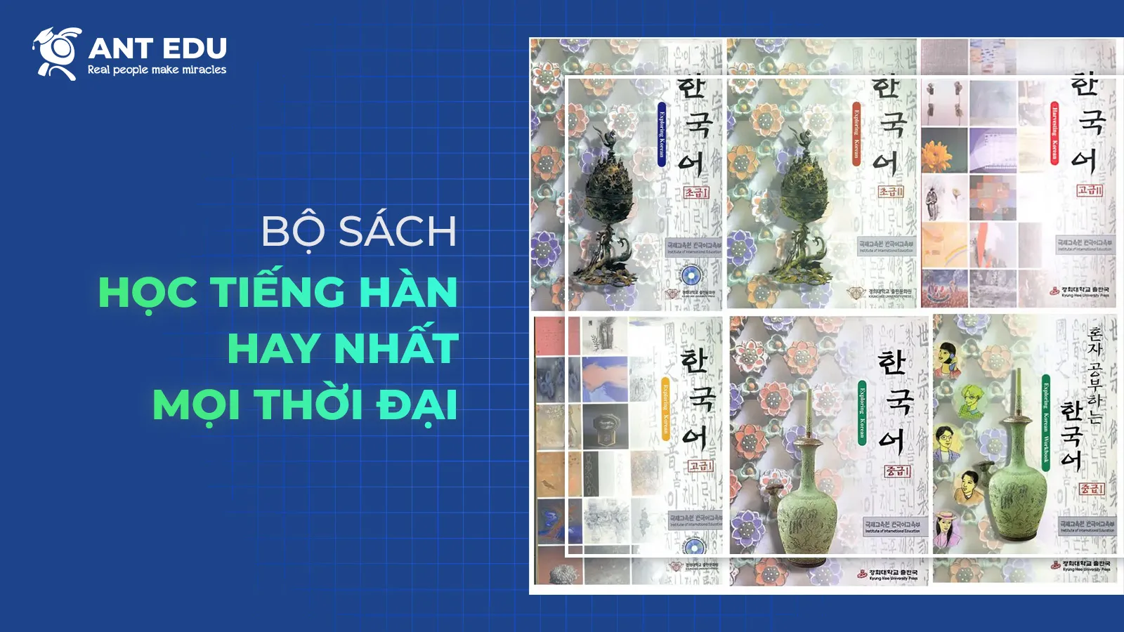 bo-sach-hoc-tieng-han-hay-nhat-moi-thoi-dai