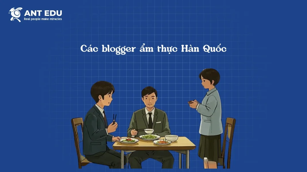 cac-blogger-am-thuc-han-quoc