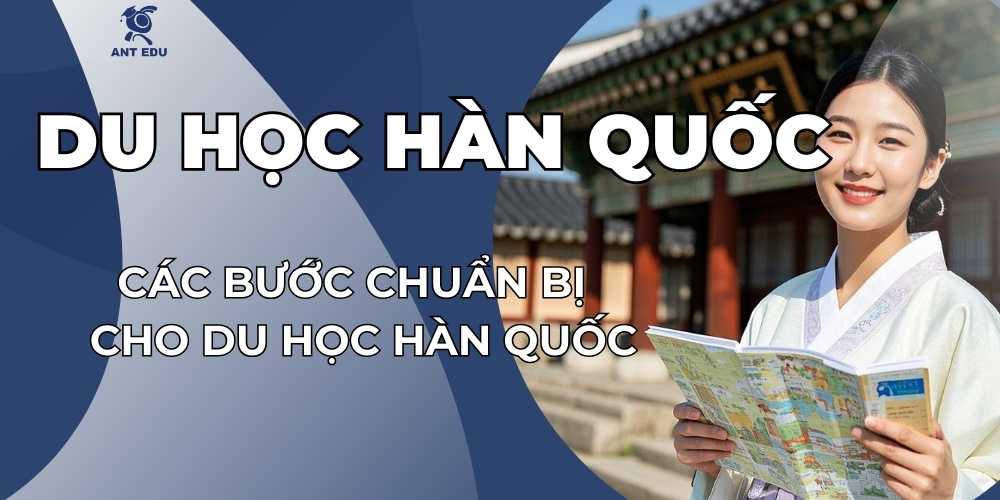 cac-buoc-chuan-bi-hanh-ly-cho-du-hoc-han-quoc