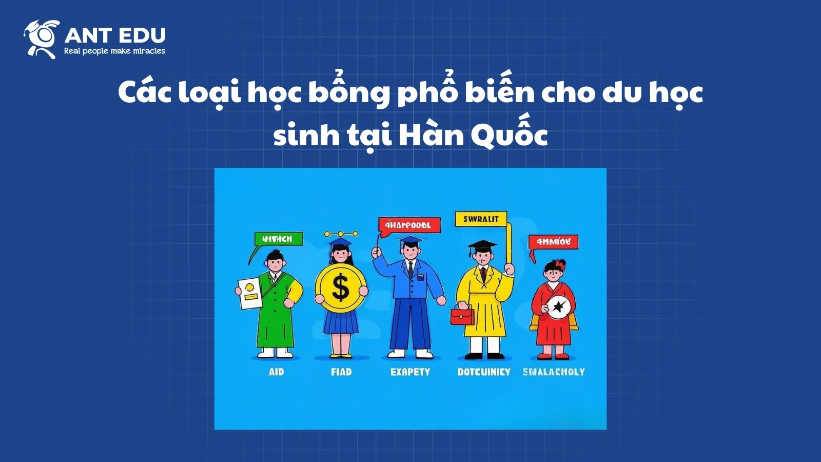 cac-loai-hoc-bong-pho-bien-cho-du-hoc-sinh-han-quoc