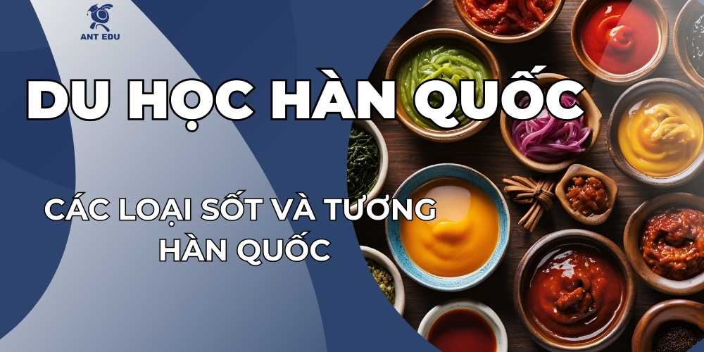 cac-loai-sot-va-tuong-han-quoc