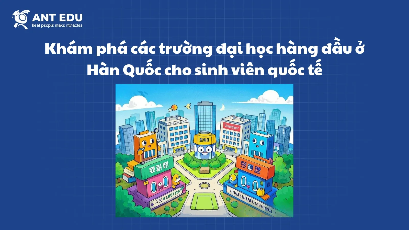 cac-truong-dai-hoc-hang-dau-o-han-quoc