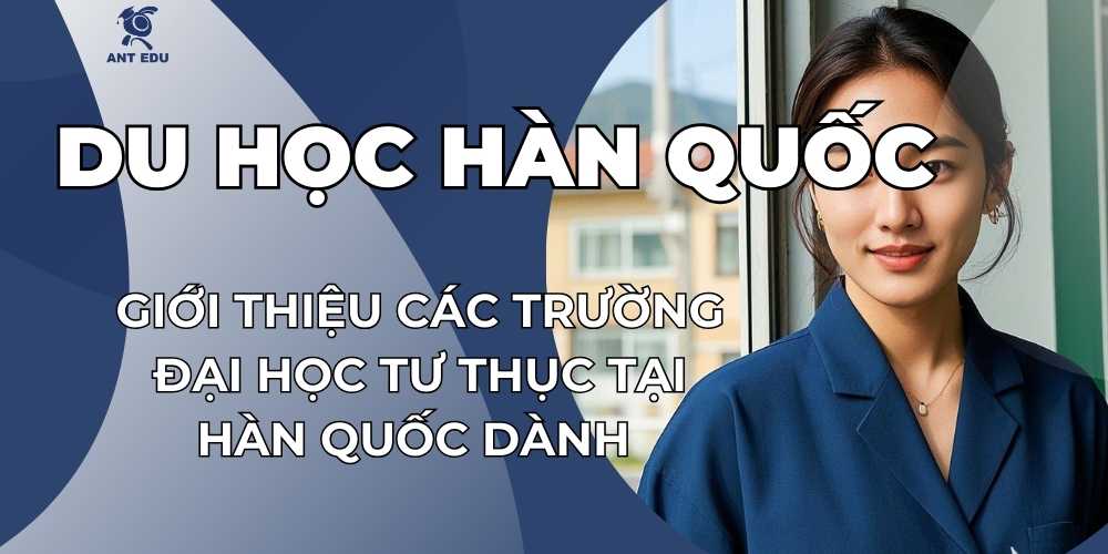 cac-truong-dai-hoc-tu-thuc-tai-han-quoc