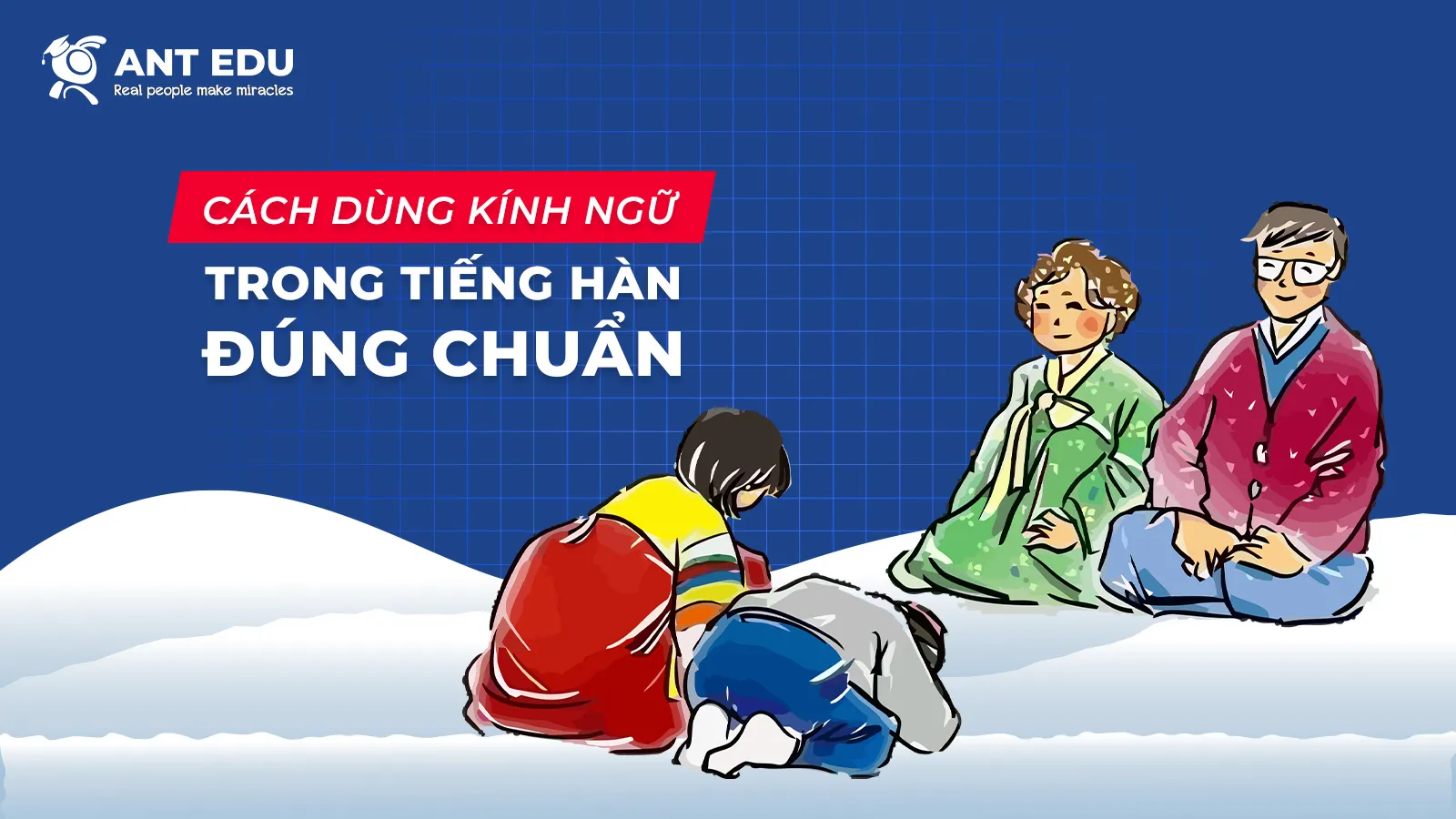 cach-dung-kinh-ngu-trong-tieng-han-dung-chuan