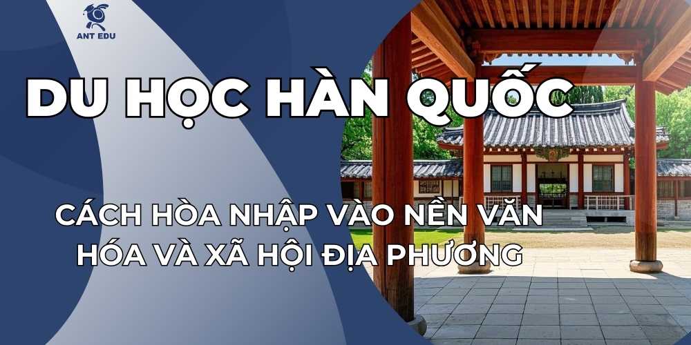 cach-hoa-nhap-nen-van-hoa-va-xa-hoi-dia-phuong